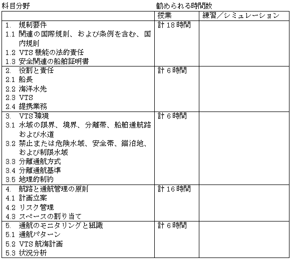 083-1.gif