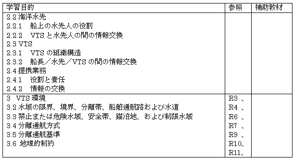 084-1.gif