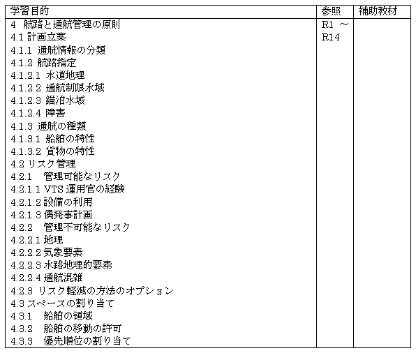 084-2.gif