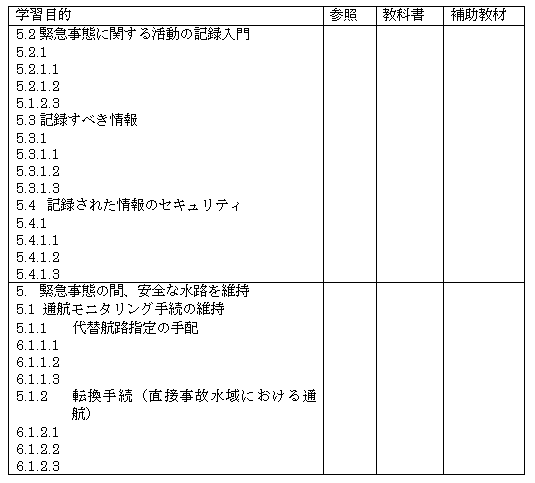 125-1.gif