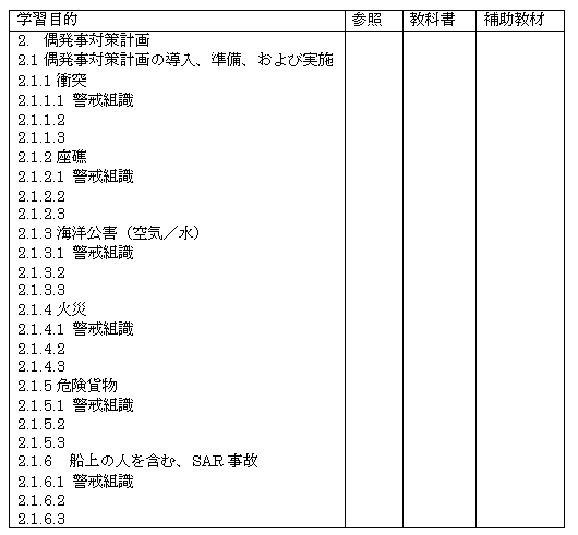 128-2.gif