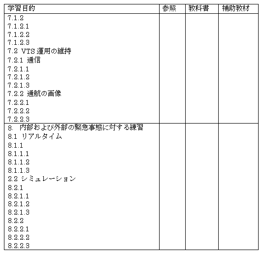 130-1.gif
