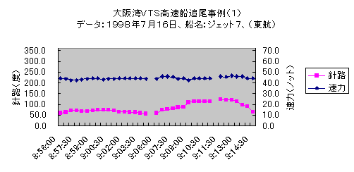 040-1.gif