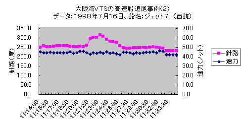 041-1.gif