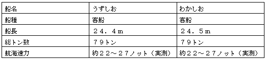 042-1.gif