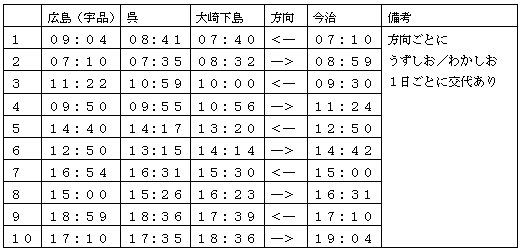 042-2.gif