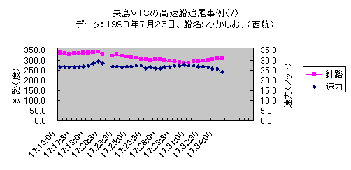 045-1.gif