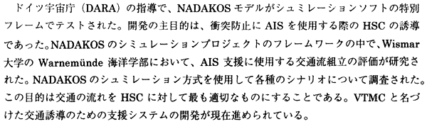 051-1.gif