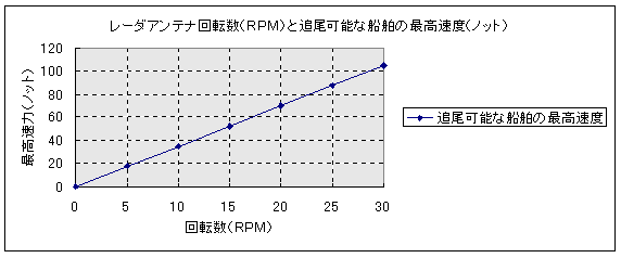 073-1.gif