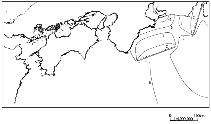 064-1.gif
