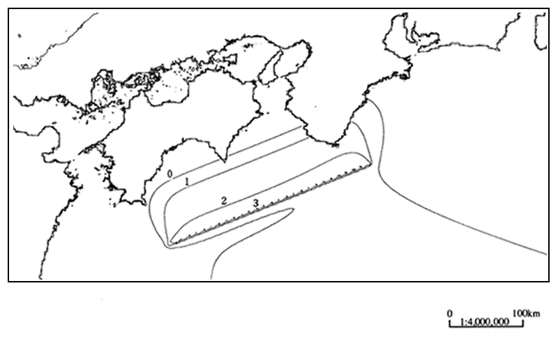 065-1.gif