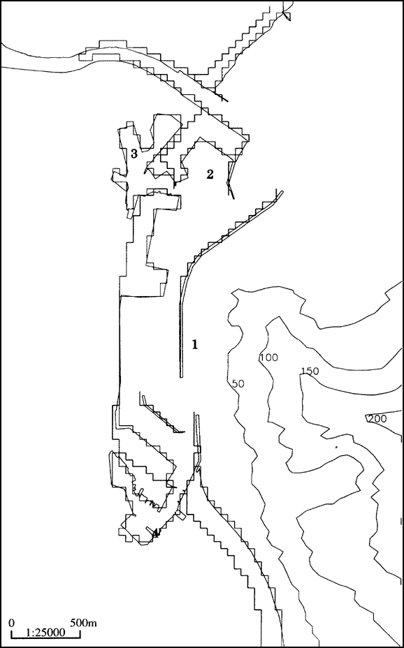 066-1.gif