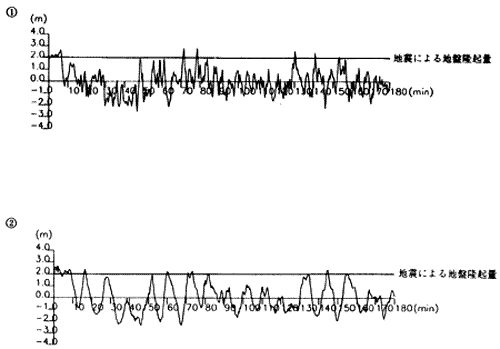 067-1.gif