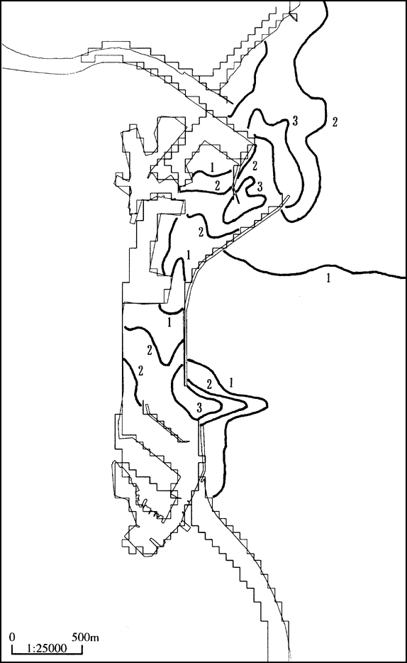 068-1.gif