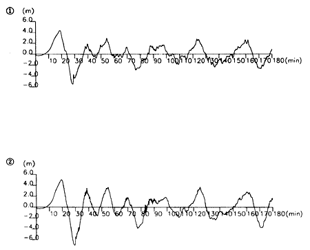 071-1.gif