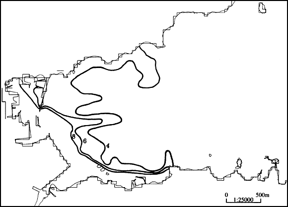 072-1.gif