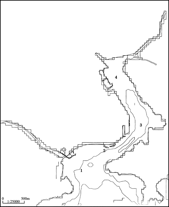 074-1.gif
