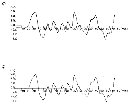 075-1.gif