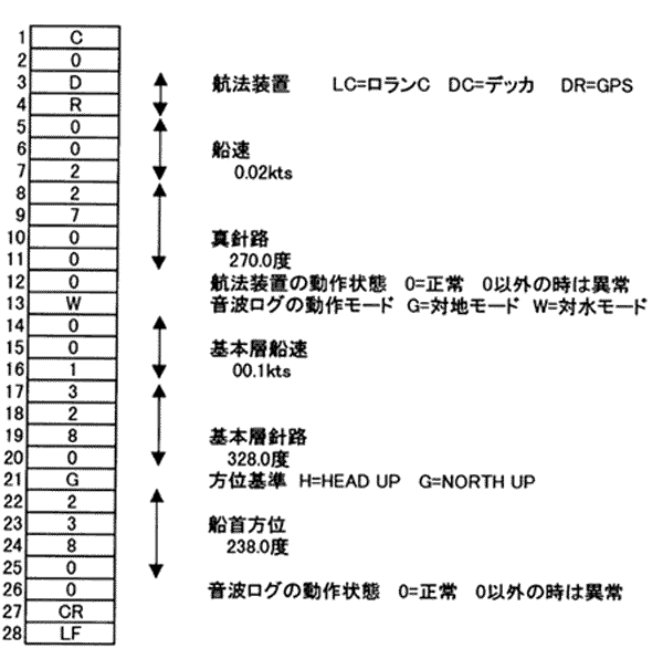 031-1.gif