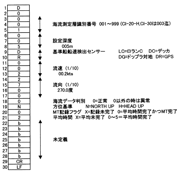 032-1.gif
