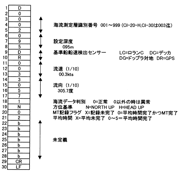 033-1.gif