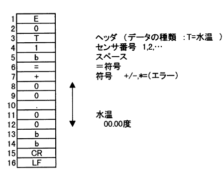 034-1.gif