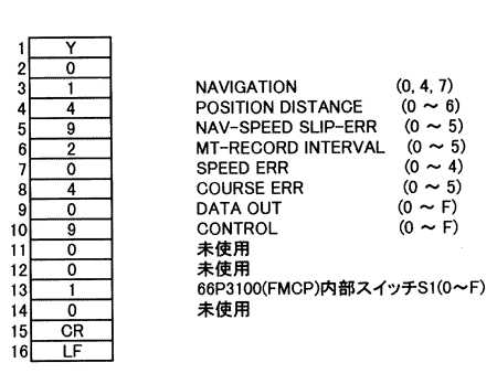 034-2.gif