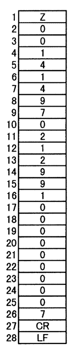 035-1.gif