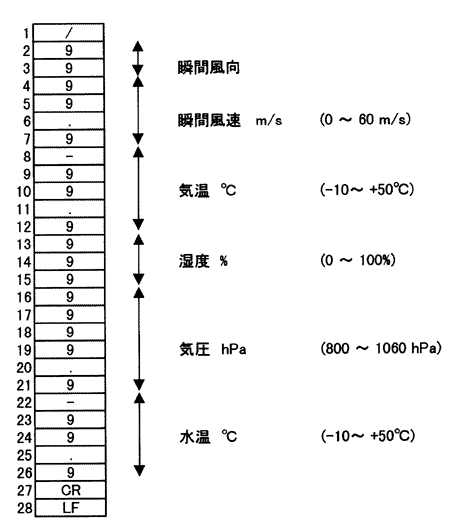 036-1.gif