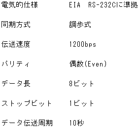 037-2.gif
