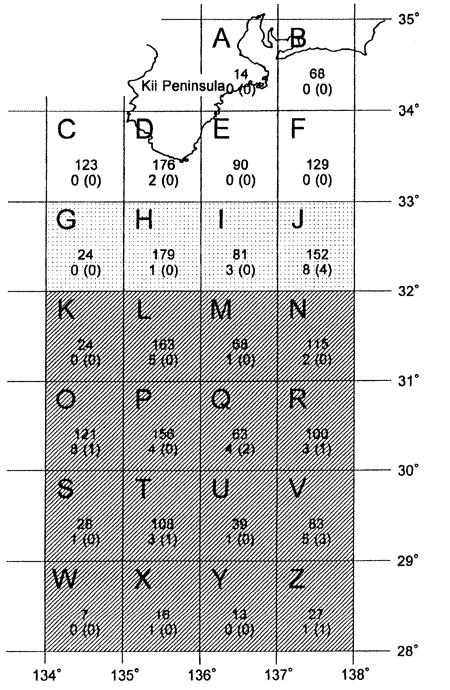 041-1.gif