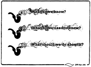 047-2.gif