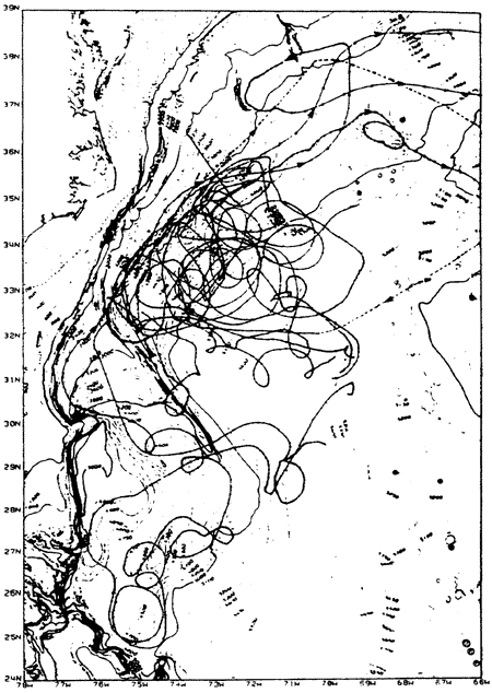 052-1.gif