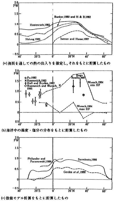 054-1.gif