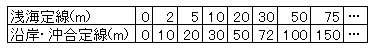057-2.gif
