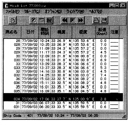 060-2.gif