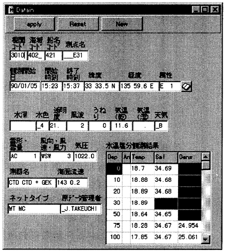 060-3.gif