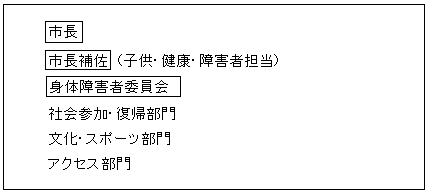 010-1.gif