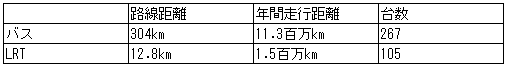 031-1.gif
