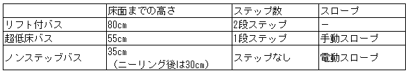 060-1.gif
