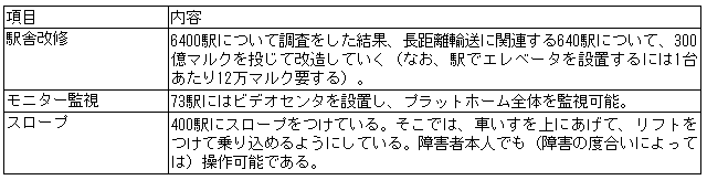 118-1.gif