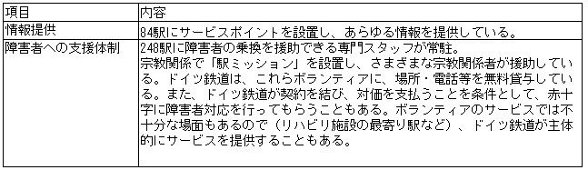 118-2.gif