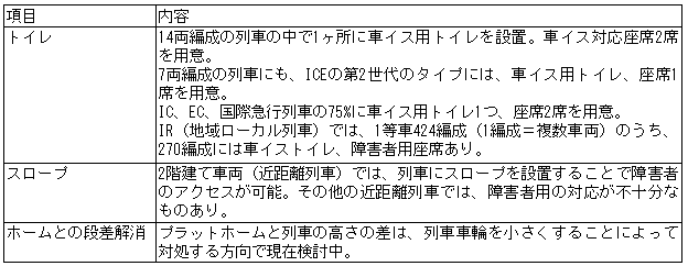 118-3.gif