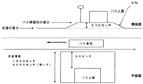064-1.gif
