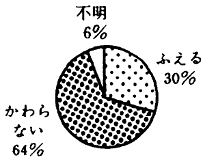 093-1.gif