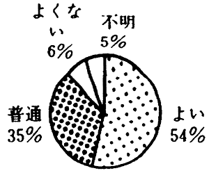 093-6.gif