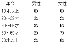 094-3.gif
