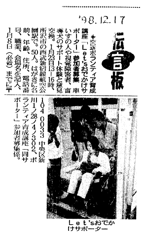 075-1.gif