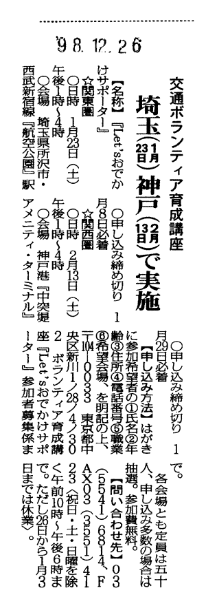 078-1.gif