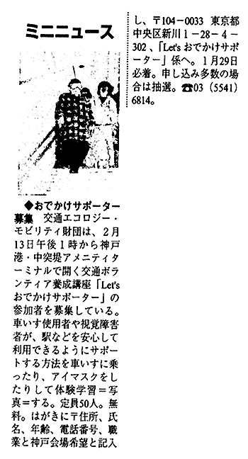 080-1.gif